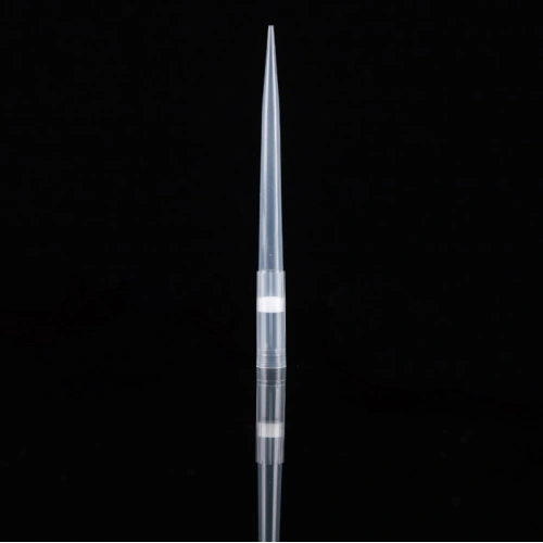 1000ul Filter Universal Pipette Tips extra long Racked China